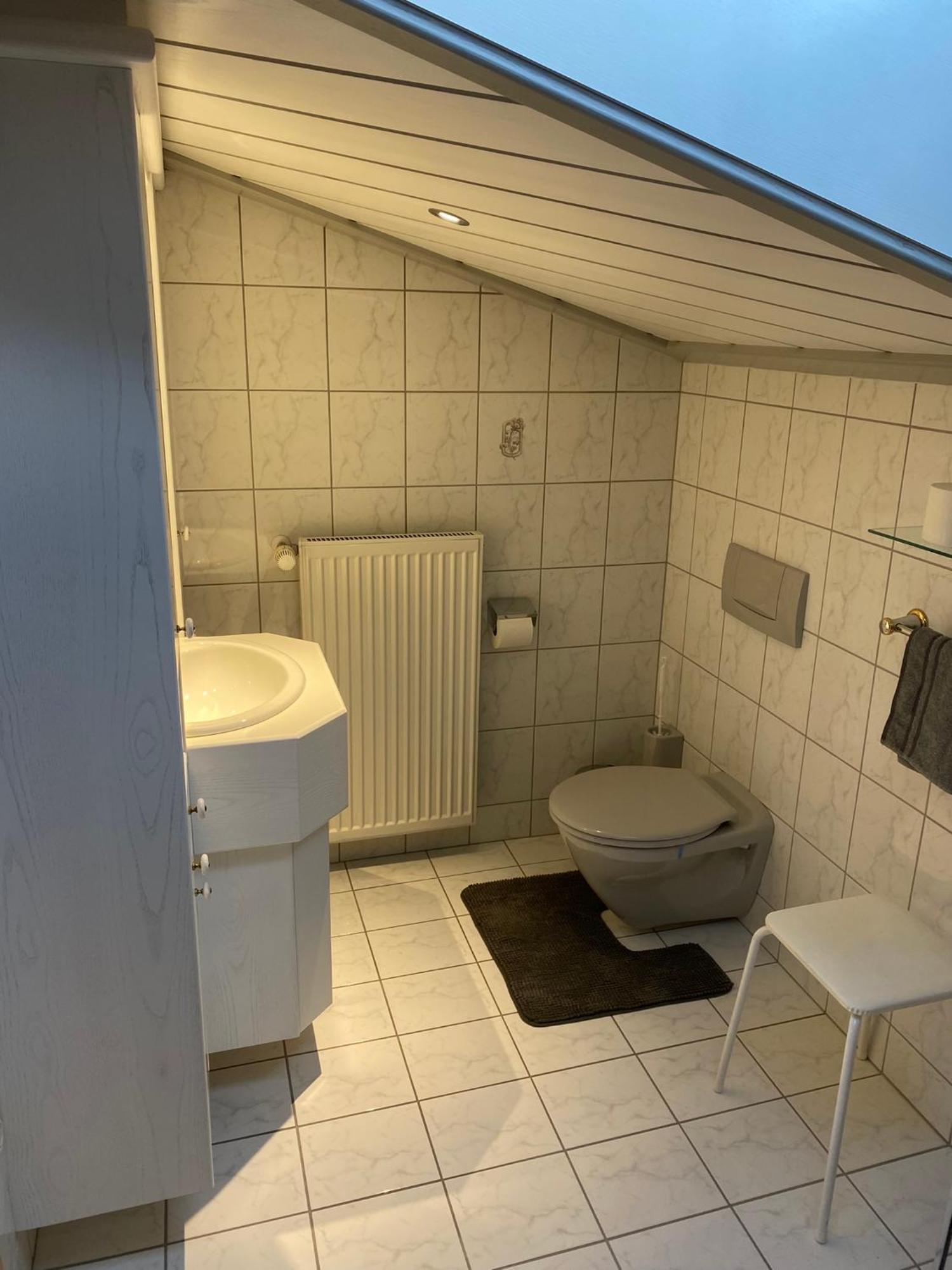 Comfort-appartement Keiler