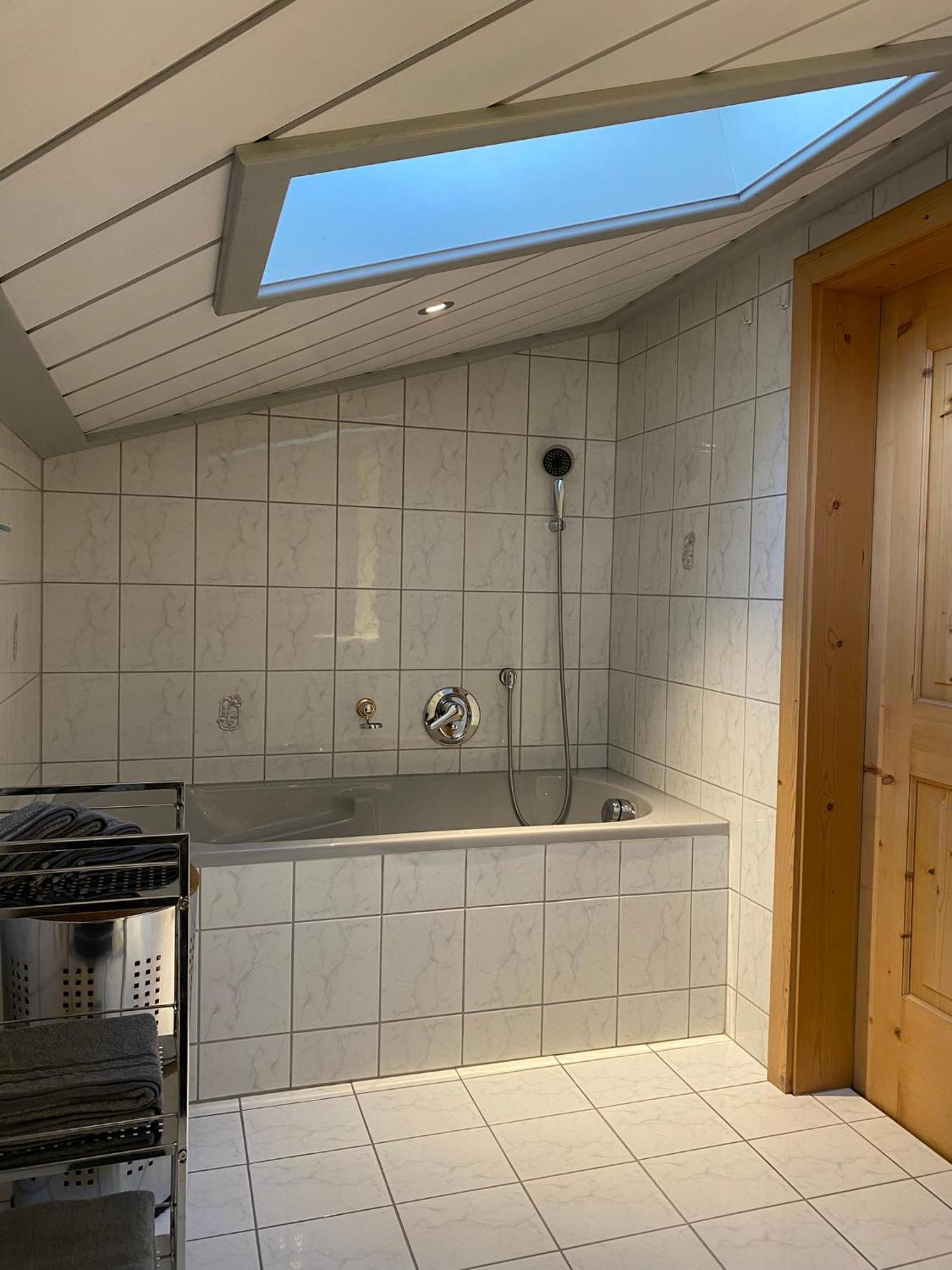 Comfort-appartement Keiler *