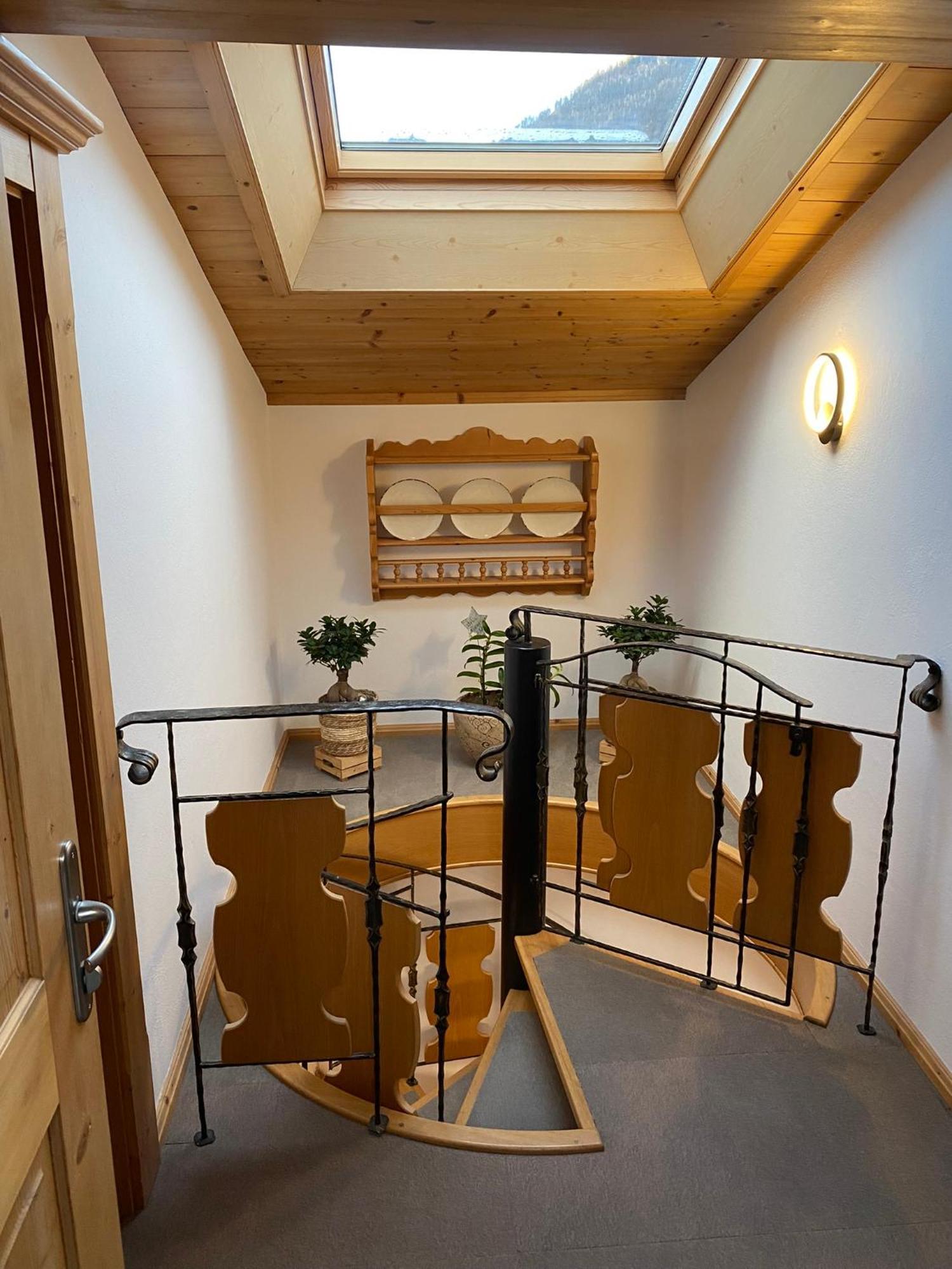 Comfort-appartement Keiler *