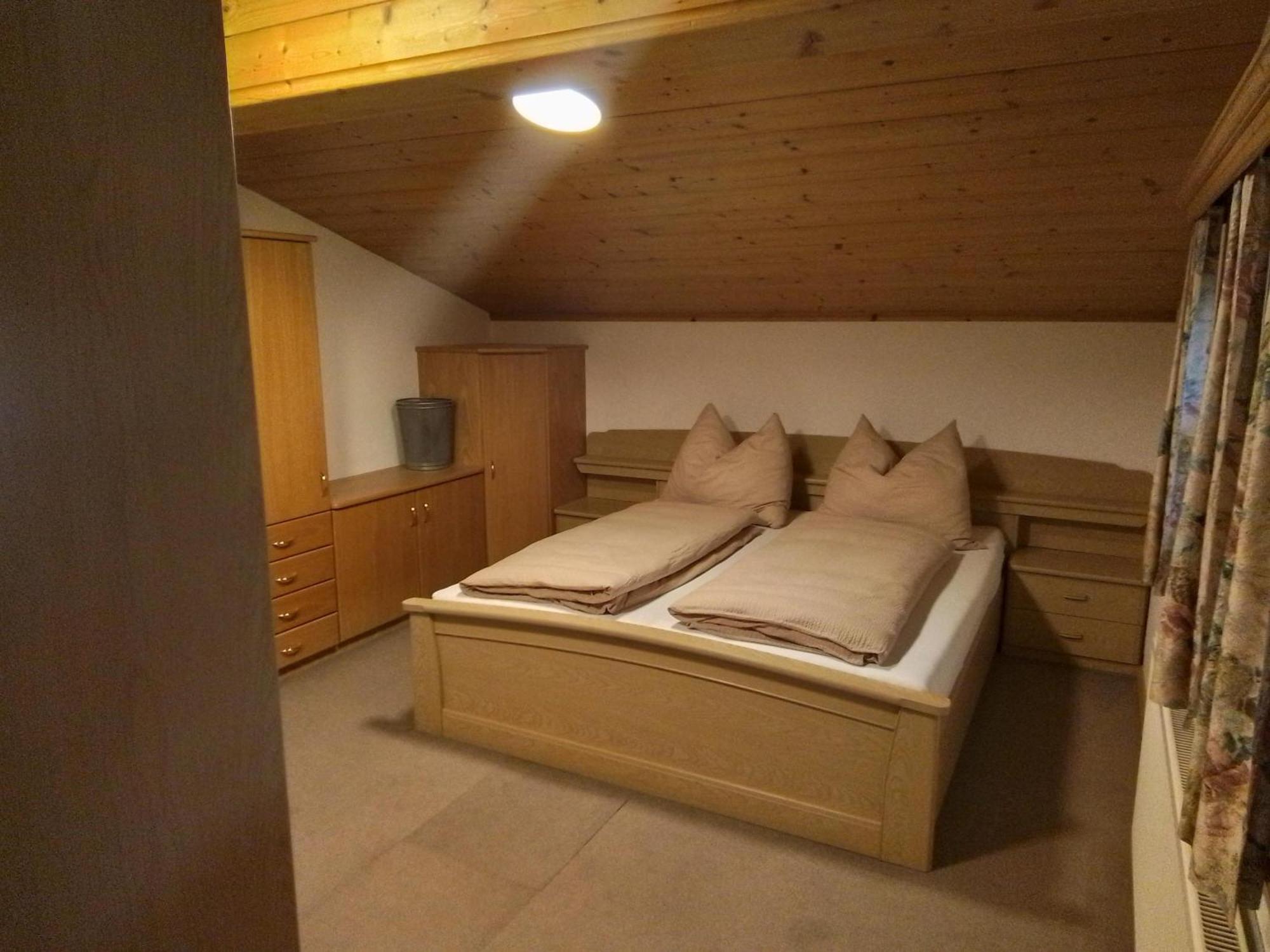 Comfort-appartement Keiler Apartment Schlitters