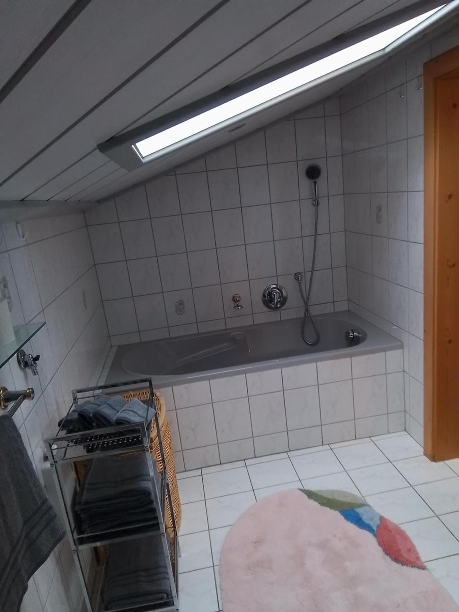 Apartment Comfort-appartement Keiler *
