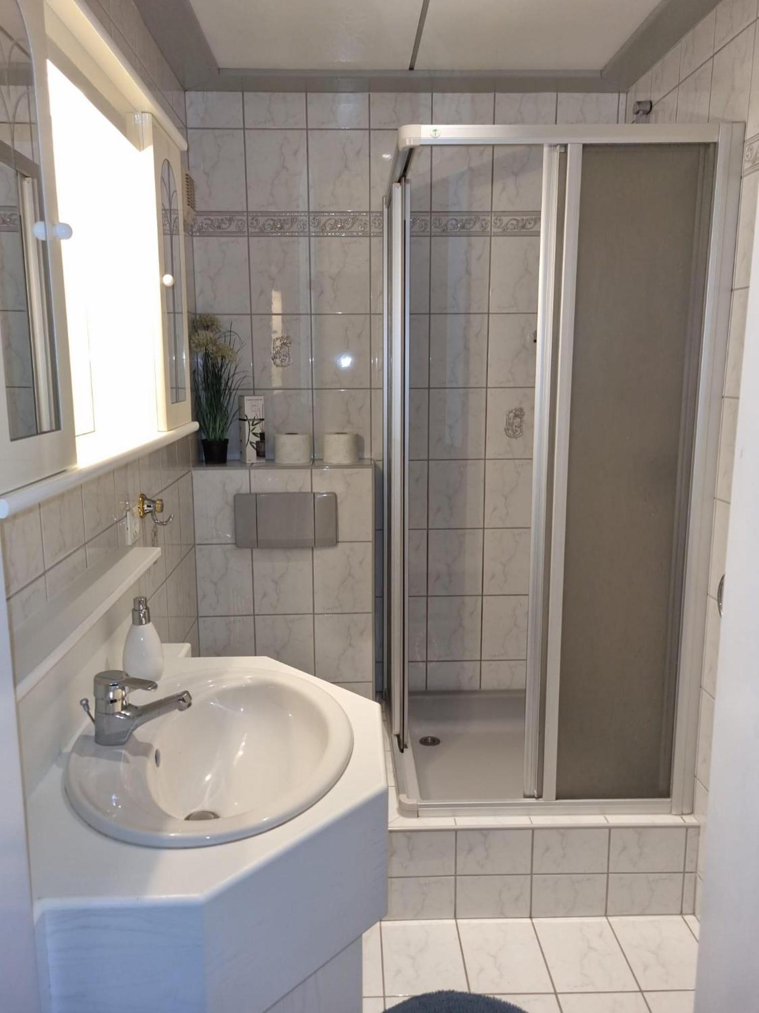 Comfort-appartement Keiler * Schlitters